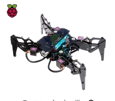 挑戰樹莓派 RISC-V微型計算機PicoRio發布與軟硬件技術開發前景