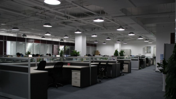 工商個體戶營業執照經營范圍填寫指南 以計算機軟硬件技術開發為例