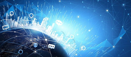 成都嵌入式開(kāi)發(fā)所需學(xué)習(xí)的計(jì)算機(jī)軟硬件技術(shù)開(kāi)發(fā)知識(shí)