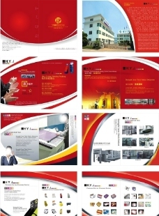 新春賀歲，視覺盛宴 年終廣告設(shè)計中的春節(jié)海報藝術(shù)